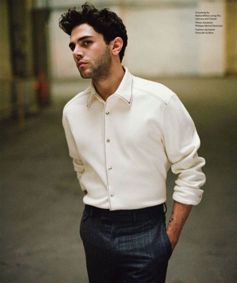 xavier dolan louis vuitton c|Xavier Dolan .